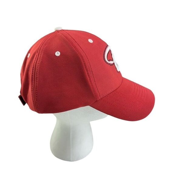 '47 Brand Arizona D Backs Diamondbacks MLB Performance Baseball Dad Hat, OS - Picture 2 of 8